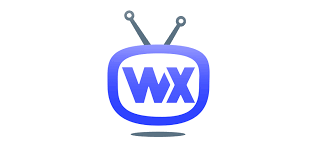 WX TV APK APK